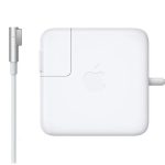 Зарядно за лаптоп APPLE MA600LL, A1172