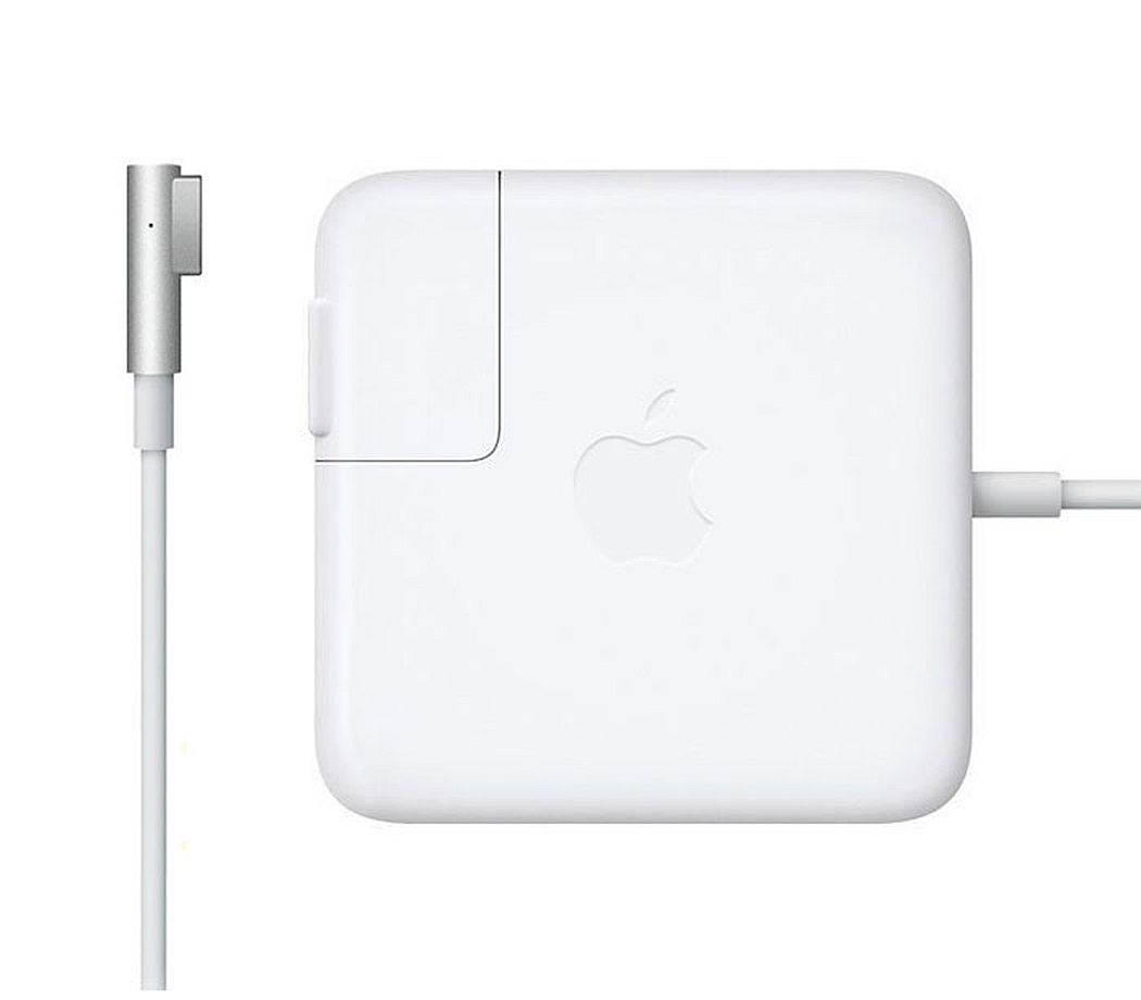 20220609122335_201510623701-31 Зарядно за лаптоп APPLE MA600LL, A1172 - Изображение 1