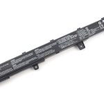 Батерия за лаптоп ASUS X451C, A41N1308