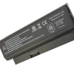 Батерия за лаптоп HP Presario CQ20 Series, HSTNN-XB77