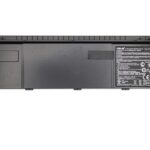 Батерия за лаптоп ASUS Eee PC 1018, C22-1018