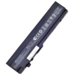 Батерия за лаптоп HP Mini 5101, HSTNN-DB0G