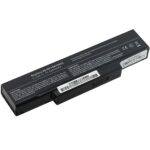 Батерия за лаптоп LENOVO K42, BATEL80L6
