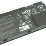 Батерия за лаптоп DELL Inspiron M301, CEF2H