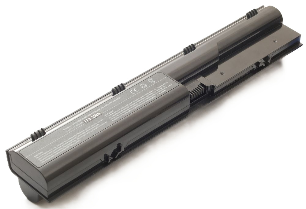 2540484b-d234-11e4-80ed-001e6758ddf3.1000x770w Батерия за лаптоп HP ProBook 4530s, PR06 - Изображение 1