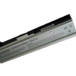 Батерия за лаптоп HP Compaq P-B1800 Series, 397164-001