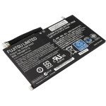 Батерия за лаптоп FUJITSU Uniwill UH572, FMVNBP219