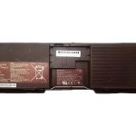 Батерия за лаптоп SONY VAIO VPC-X Series Batteries, VGP-BPS19