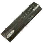 Батерия за лаптоп HP Compaq Presario CQ42-153TX, MU06