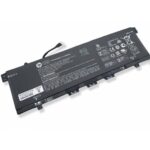 Батерия за лаптоп HP Envy x360 13-ag, KC04XL