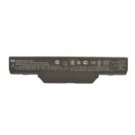 Батерия за лаптоп HP Business Notebook 6720s,  HSTNN-OB62