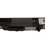 Батерия за лаптоп FUJITSU Uniwill FMV-BIBLO LOOX U50WN, FMVNBP161