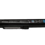 Батерия за лаптоп FUJITSU Uniwill FMV-BIBLO LOOX M/D10, FMVNBP173