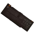 Батерия за лаптоп HP Envy14, RM08