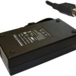 Зарядно за лаптоп FUJITSU A1630, 0226A20160