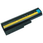Батерия за лаптоп IBM ThinkPad T60, 42T4545