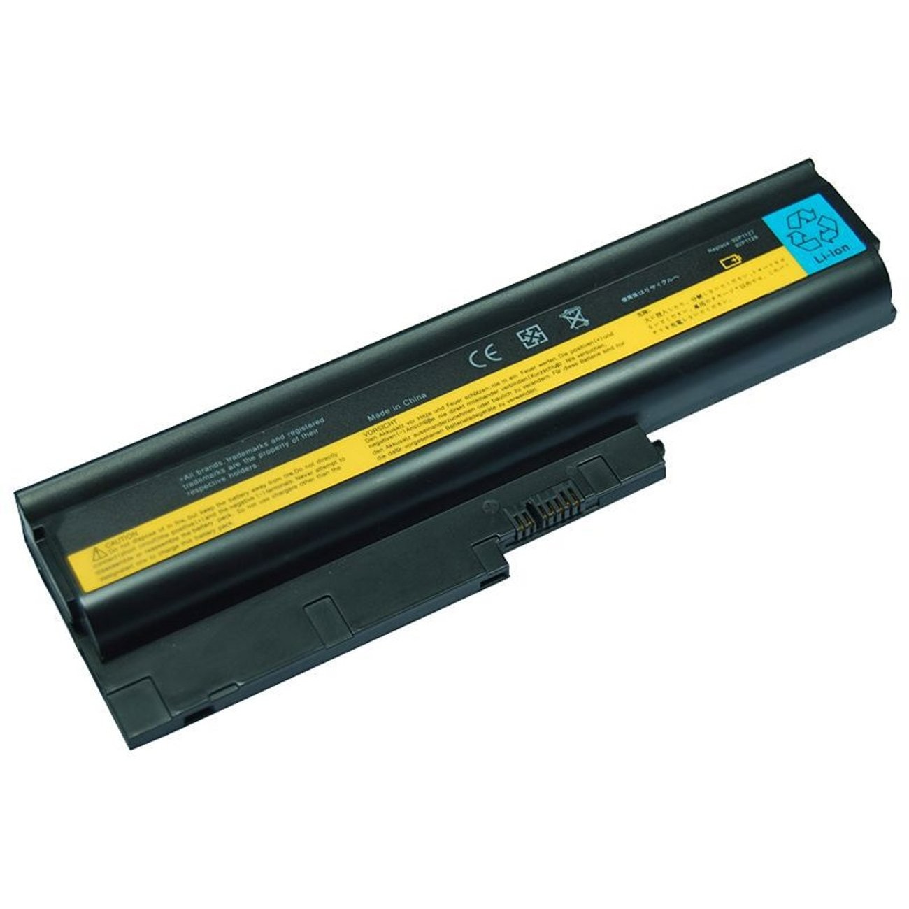 42t4545-batarya-laptop-pil-kcm58033233-1-c0844d7975d24f91888e9fe6622aaed5 Батерия за лаптоп IBM ThinkPad T60, 42T4545 - Изображение 1