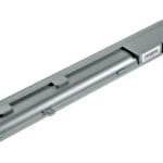 Батерия за лаптоп MITAC LENOVO V21, 442670600001