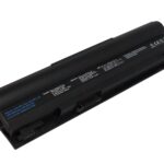 Батерия за лаптоп SONY VAIO VGN-TT290PAB, VGP-BPL14/B