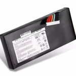 Батерия за лаптоп MSI GT80, BTY-L77