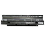 Батерия за лаптоп DELL Inspiron 15R, J1KND