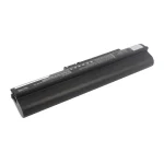 Батерия за лаптоп FUJITSU FMV-BIBLO LOOX M/D10, CP432218-01