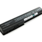 Батерия за лаптоп HP Presario CQ71-100 Series, HSTNN-C50C
