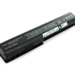 Батерия за лаптоп HP DV7-1170, HSTNN-C50C
