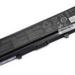 Батерия за лаптоп DELL Inspiron 1750, X284G