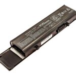 Батерия за лаптоп DELL Vostro 3700, 004D3C
