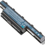 Батерия за лаптоп ACER Aspire 5252, AS10D31