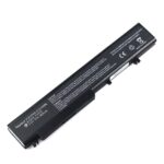 Батерия за лаптоп DELL Vostro 1710, 312-0741