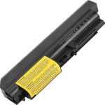 Батерия за лаптоп IBM ThinkPad T61p Series(14.1" widescreen), 42T5226
