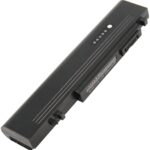 Батерия за лаптоп DELL Studio XPS 16 (1647), 312-0814