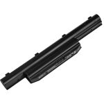 Батерия за лаптоп FUJITSU LifeBook LH532, FPCBP335