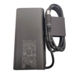 Зарядно за лаптоп DELL Alienware M15 R2, HA240PM200 - Изображение 2