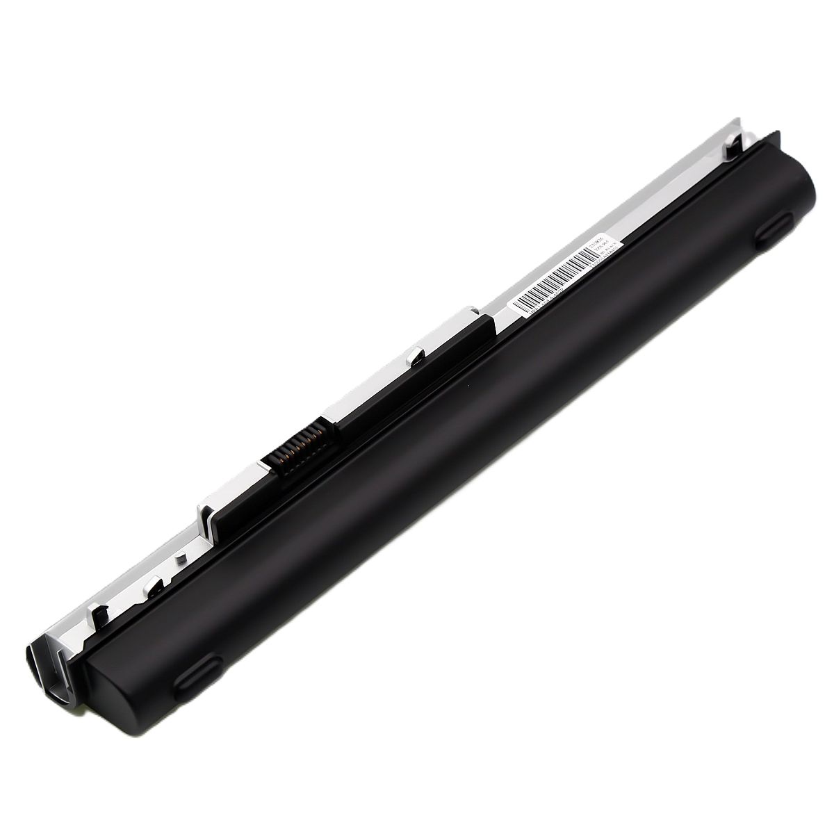 61NSwh3f-KL Батерия за лаптоп HP Pavilion 15 Series, LA04 - Изображение 1