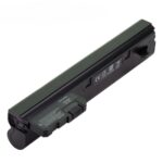 Батерия за лаптоп HP Mini 110-3009tu, BX06