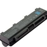 Батерия за лаптоп TOSHIBA PA5024U, PA5023U
