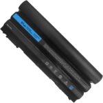 Батерия за лаптоп DELL Latitude E6440, 9KN44