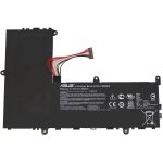 Батерия за лаптоп ASUS F205TA, C21N1414