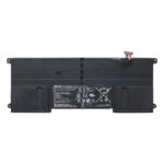 Батерия за лаптоп ASUS Ultrabook Taichi 21, C32-TAICHI21