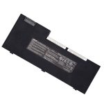 Батерия за лаптоп ASUS ux50, C41-UX50