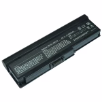 Батерия за лаптоп DELL Vostro 1400, 312-0543