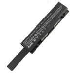 Батерия за лаптоп DELL Studio 1735 Series, 312-0711