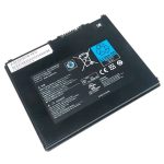 Батерия за лаптоп FUJITSU Uniwill Stylistic Q572, FPCBP397