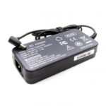 Зарядно за лаптоп ACER 2000, ADT05.001