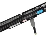 Батерия за лаптоп ACER Aspire 8951G 11b, AS11B5E