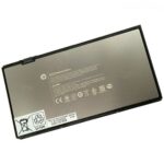 Батерия за лаптоп HP Envy15, NK06