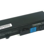 Батерия за лаптоп TOSHIBA NB100, PA3689U-1BAS